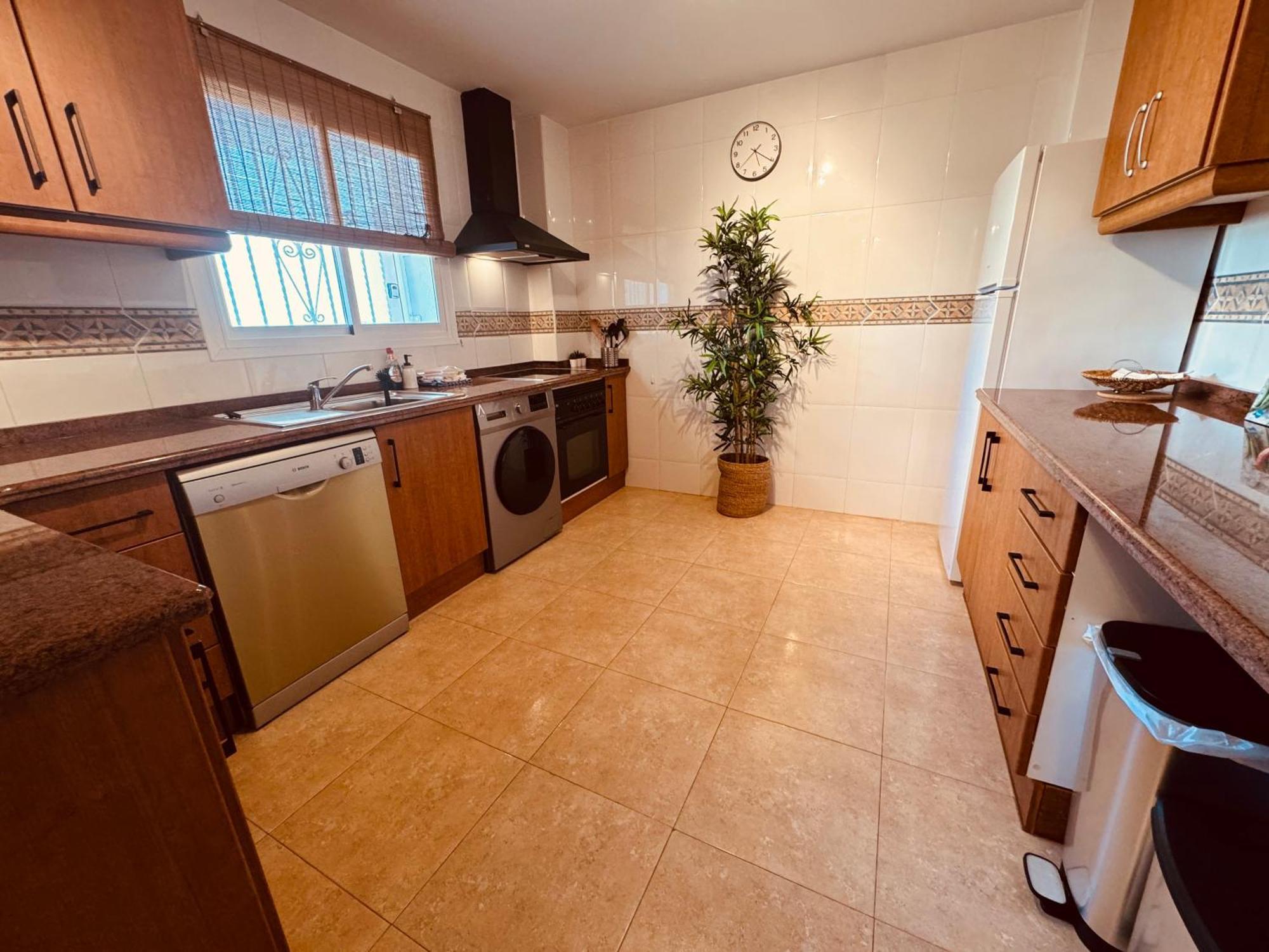 Arenal Dream Javea, Luxury Beach Apartment Esterno foto